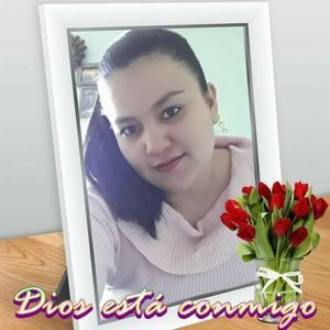 Meet your Posher, Maira